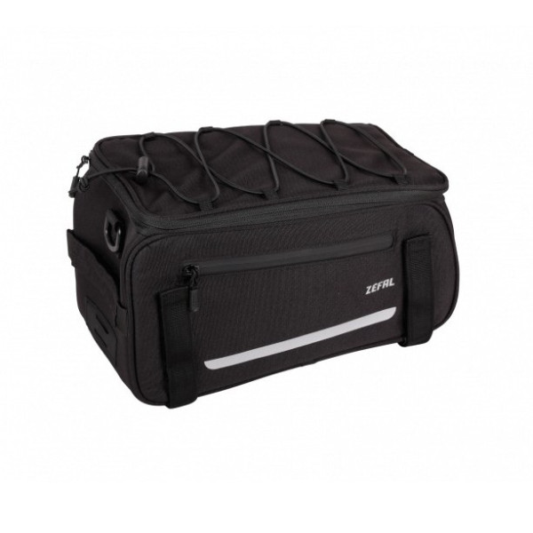 Zefal Z Traveler 40 rattakott | 9 L