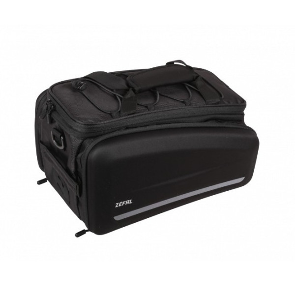 Zefal Z Traveler 80 rattakott | 8-32 L