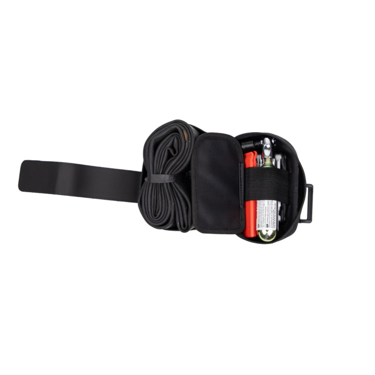 Zefal Z Off-Road Pack Saddle Bag | 0,6 L
