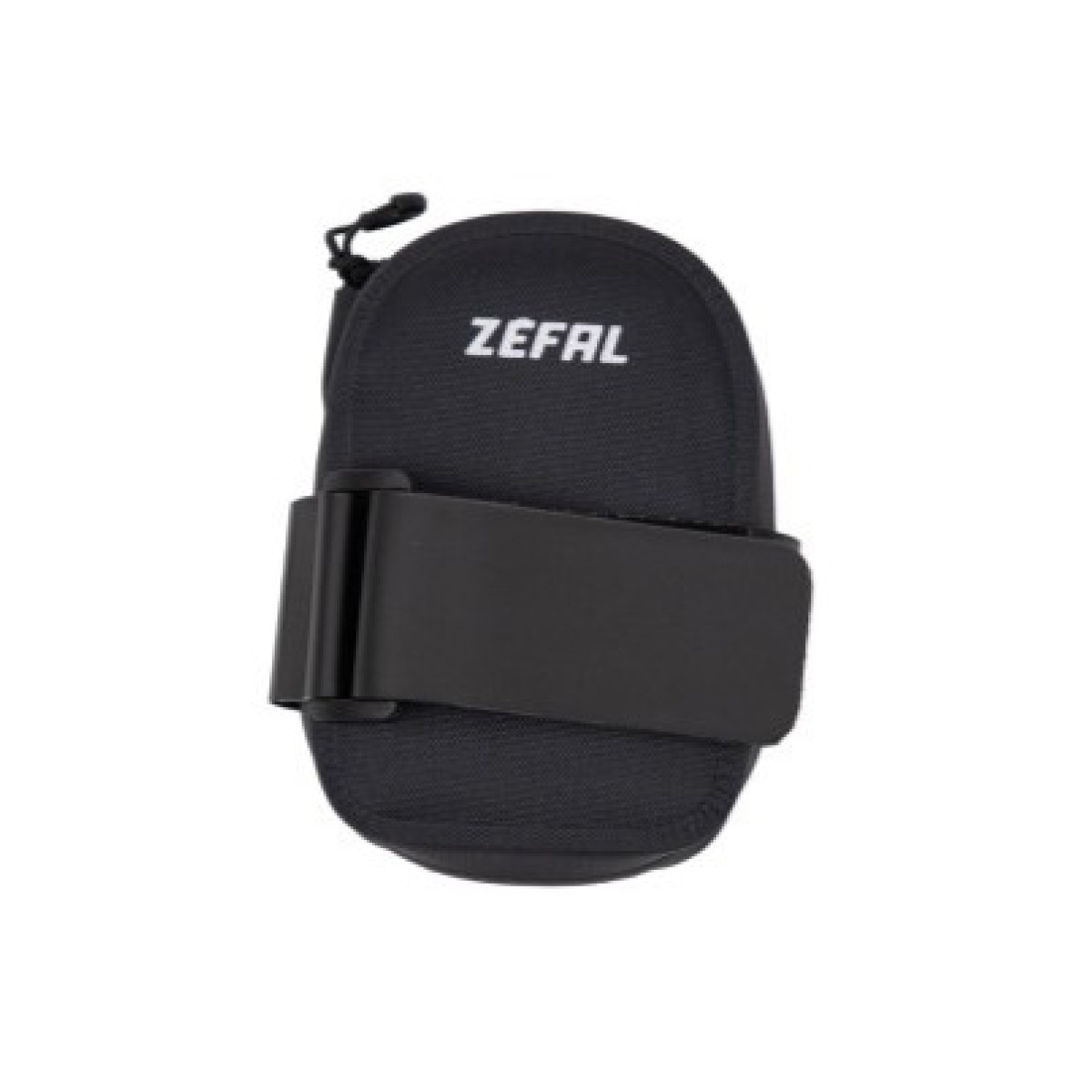 Zefal Z Off-Road Pack Saddle Bag | 0,6 L