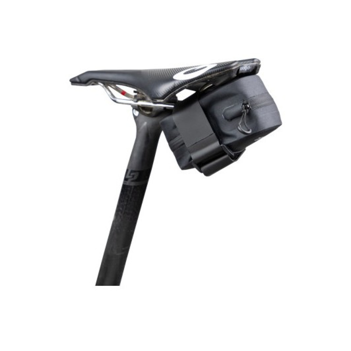 Zefal Z Off-Road Pack Saddle Bag | 0,6 L