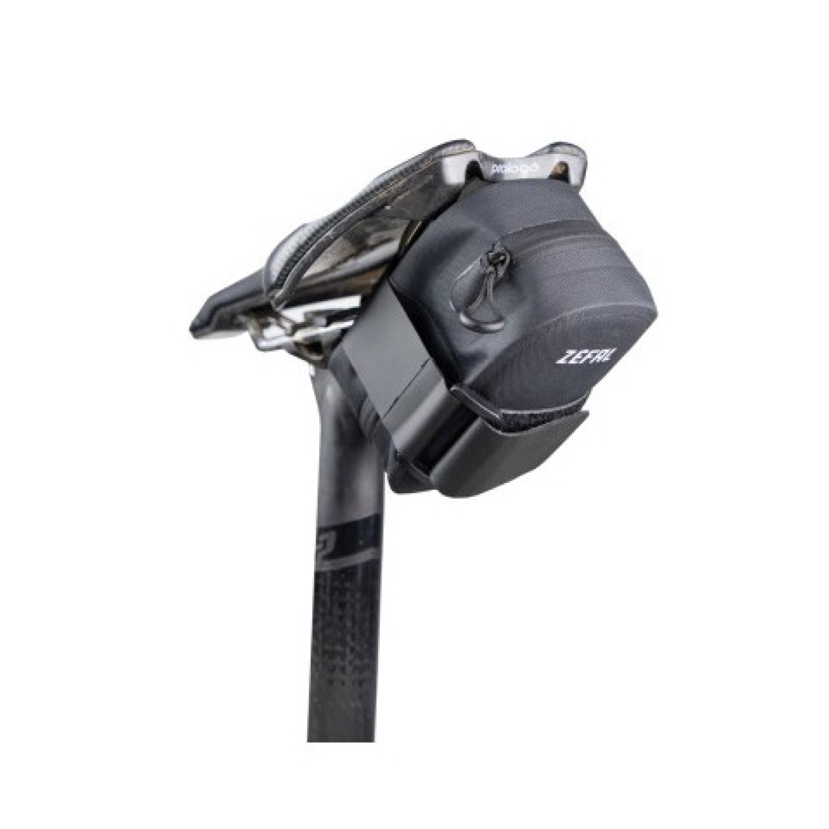 Zefal Z Off-Road Pack Saddle Bag | 0,6 L