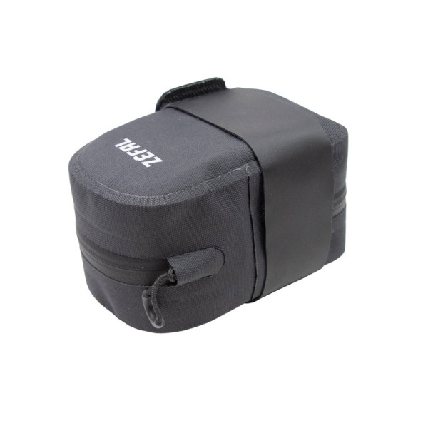 Zefal Z Off-Road Pack sadulakott | 0,6 Zefal Z Off-Road Pack sadulakott | 0,6