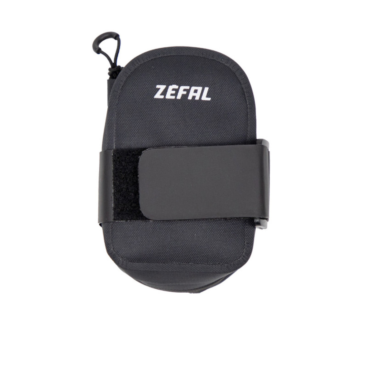 Zefal Z Road Pack Saddle Bag | 0,35 L