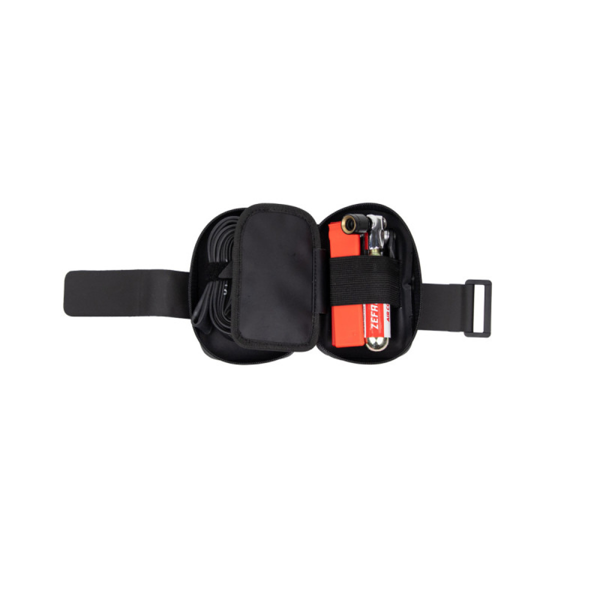 Zefal Z Road Pack Saddle Bag | 0,35 L