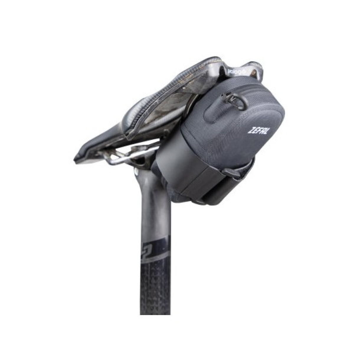 Zefal Z Road Pack Saddle Bag | 0,35 L
