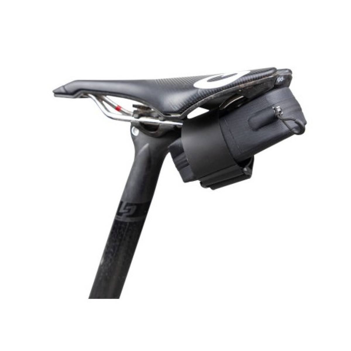 Zefal Z Road Pack Saddle Bag | 0,35 L