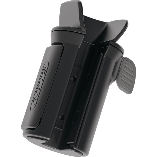 Abus SH-B U-lukki hoidja
