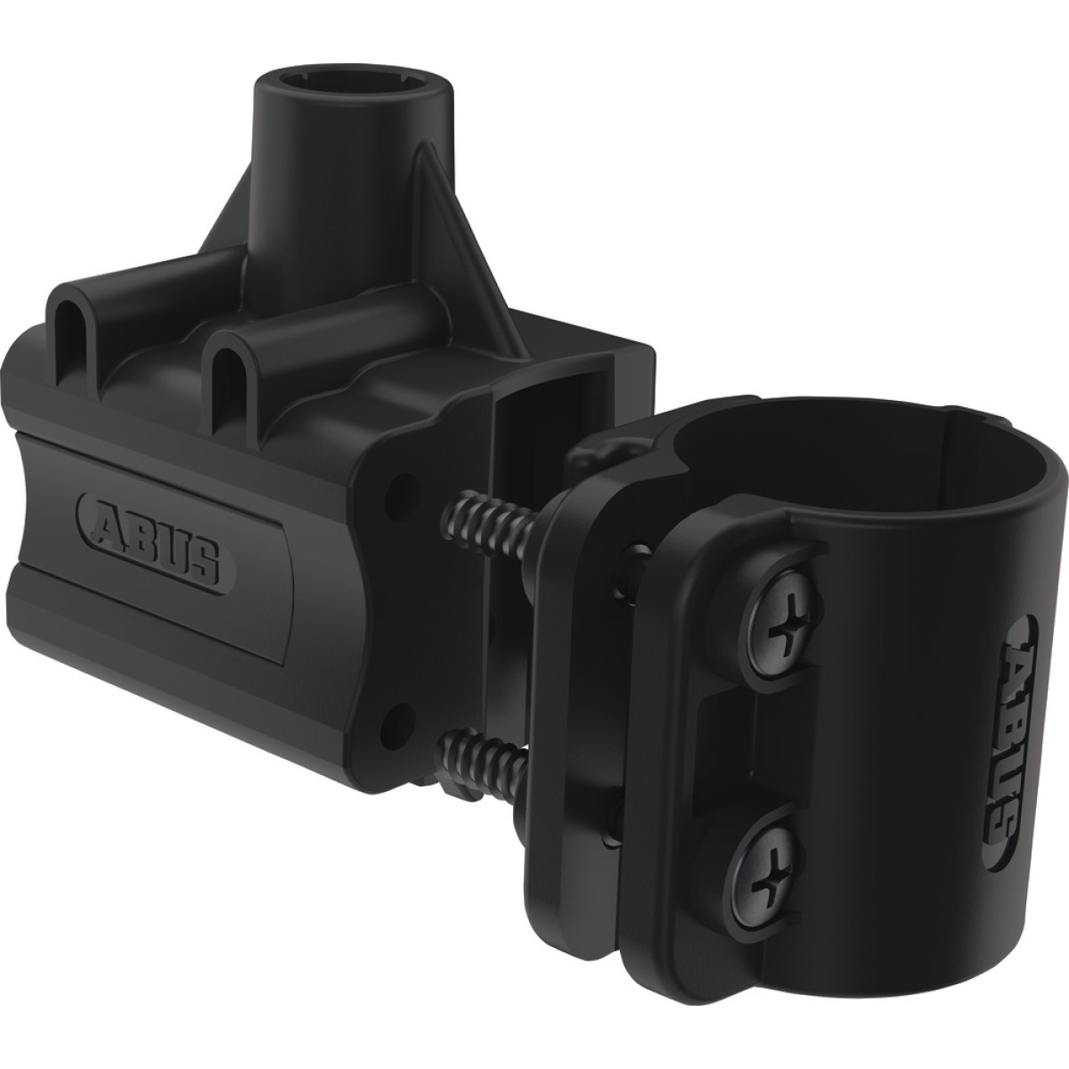 Abus USH 540 U-Lock Holder