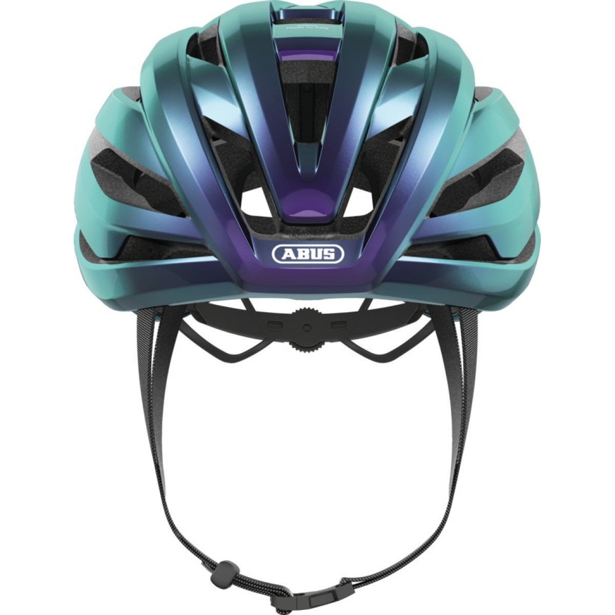 Abus Stormchaser Ace  ķivere | Flim Flop Purple