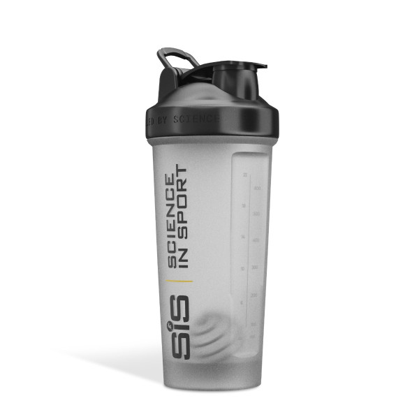 SIS Recovery šeikerpudel | 700ml SIS Recovery šeikerpudel | 700ml