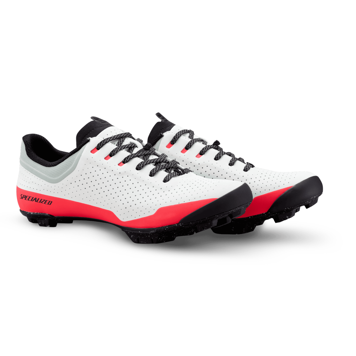 Specialized Recon ADV kingad | Dune White