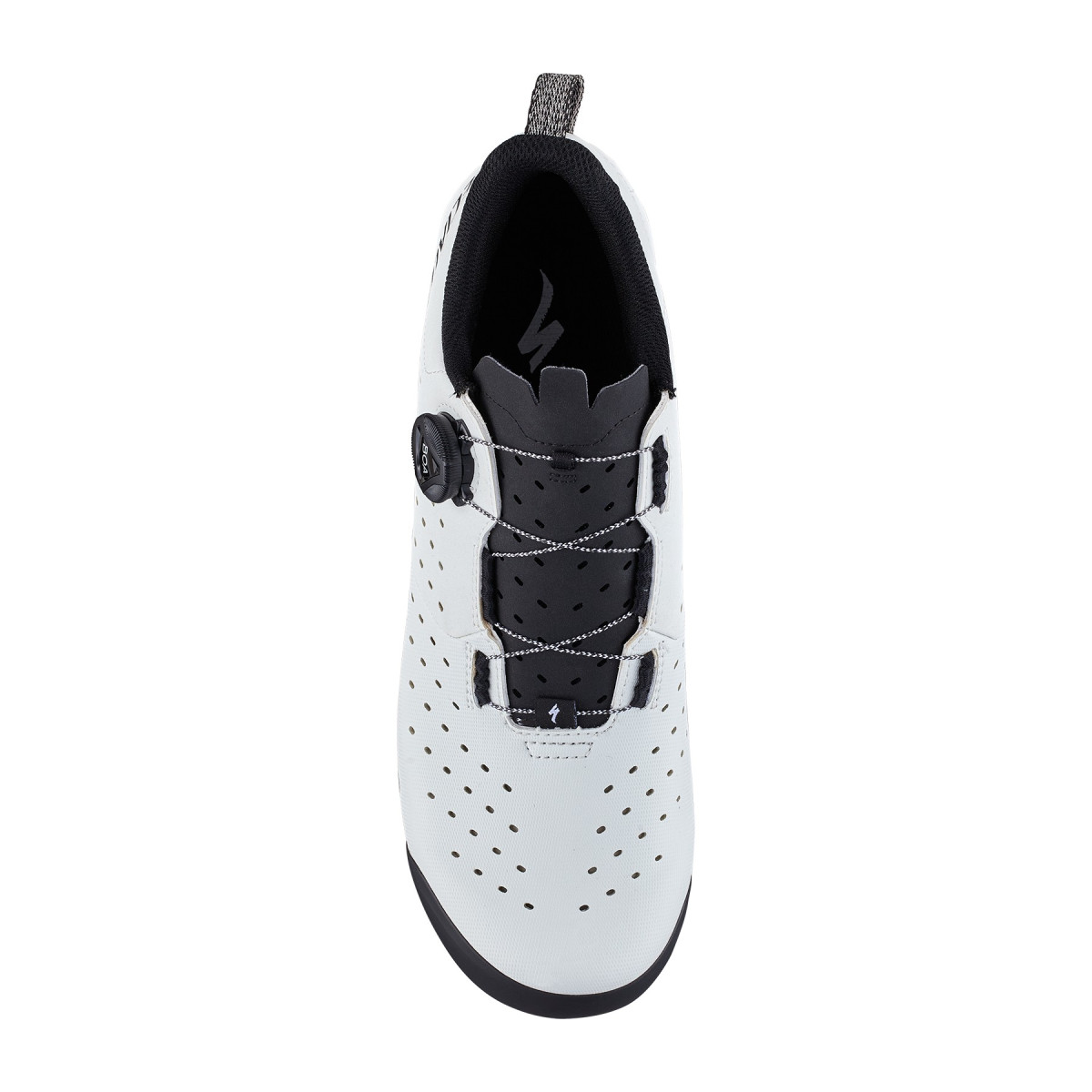 Specialized Recon 1.0 Gravel & MTB riteņbraukšanas apavi | Dune White