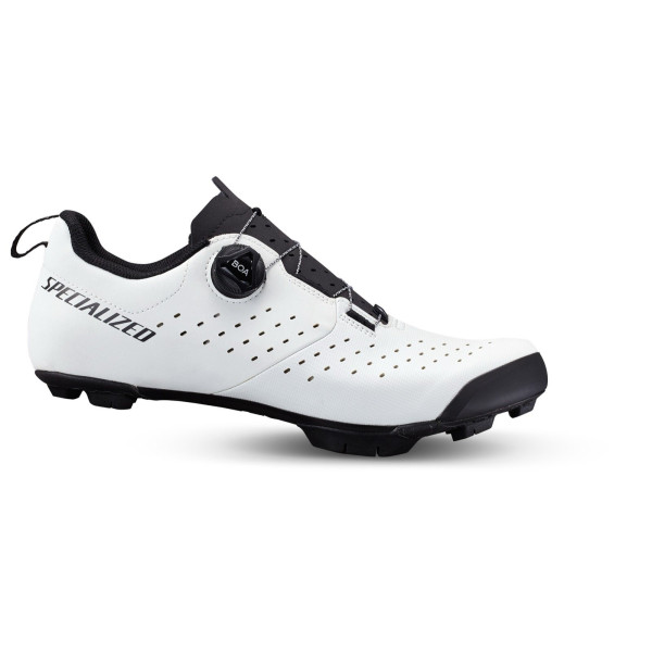 Specialized Recon 1.0 Gravel & MTB jalgrattakingad | Dune White Specialized Recon 1.0 Gravel & MTB jalgrattakingad | Dune White