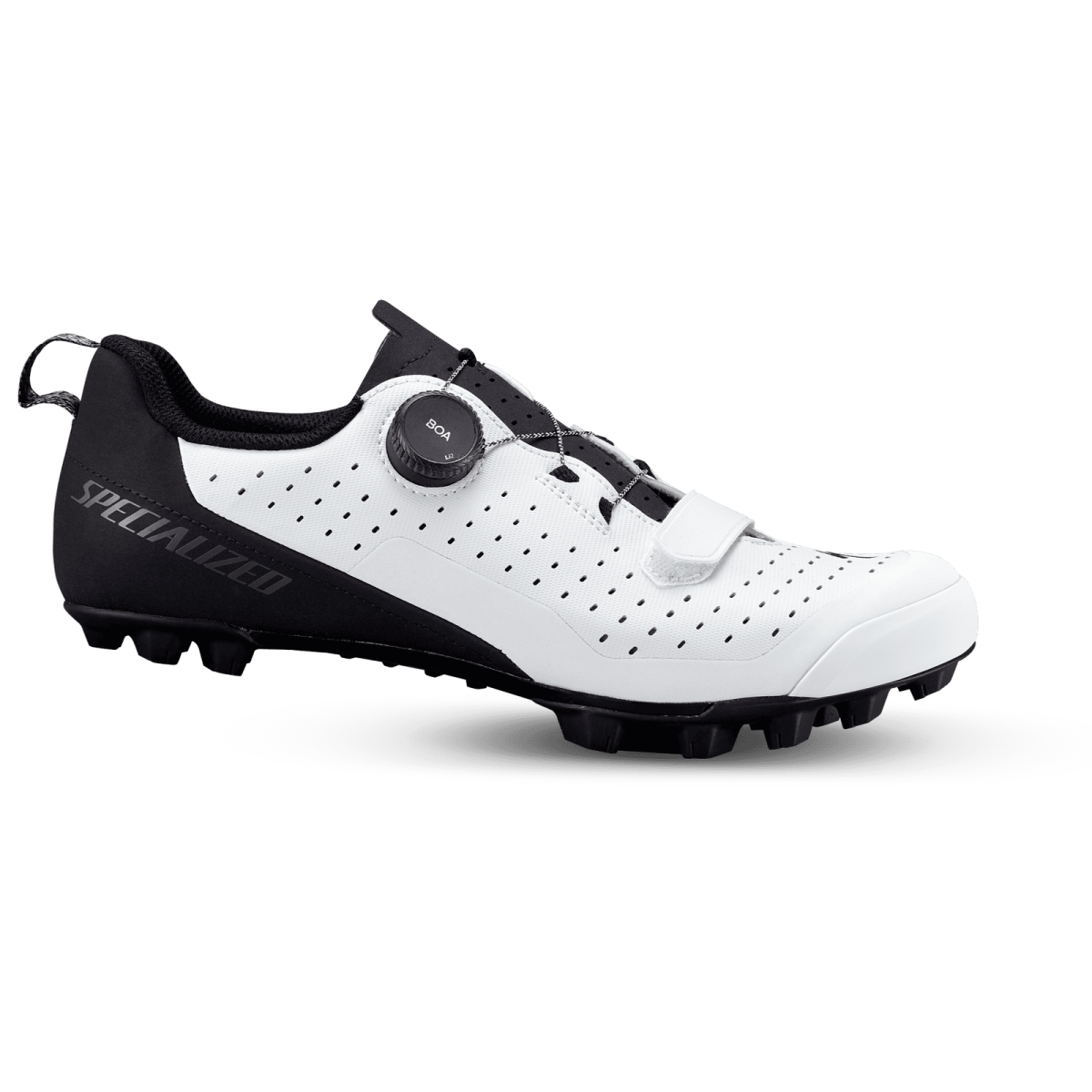 Specialized Recon 2.0 Gravel & MTB jalgrattakingad | Dune White