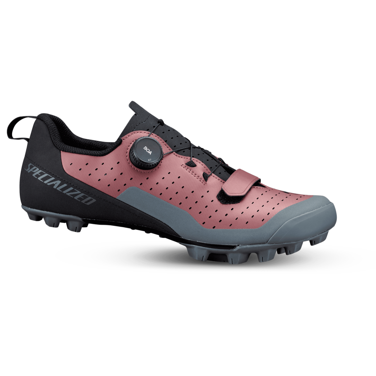 Specialized Recon 2.0 Gravel & MTB jalgrattakingad | Spice