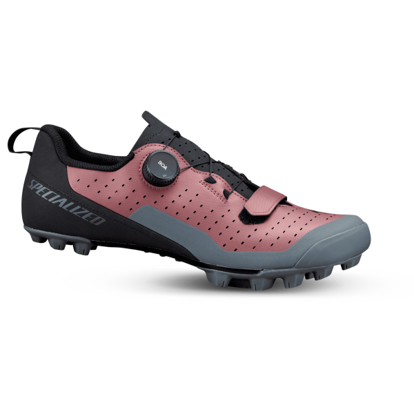 Specialized Recon 2.0 Gravel & MTB jalgrattakingad | Spice Specialized Recon 2.0 Gravel & MTB jalgrattakingad | Spice