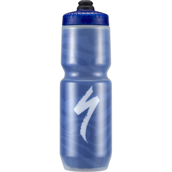 Specialized Purist Insulated Chromatek MoFlo pudel | 680ml | Wave