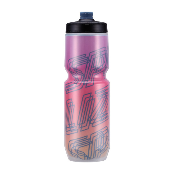Specialized Purist Insulated Chromatek Fixy 2.0 pudel | 680ml | Wordmark Triple Stack Fade