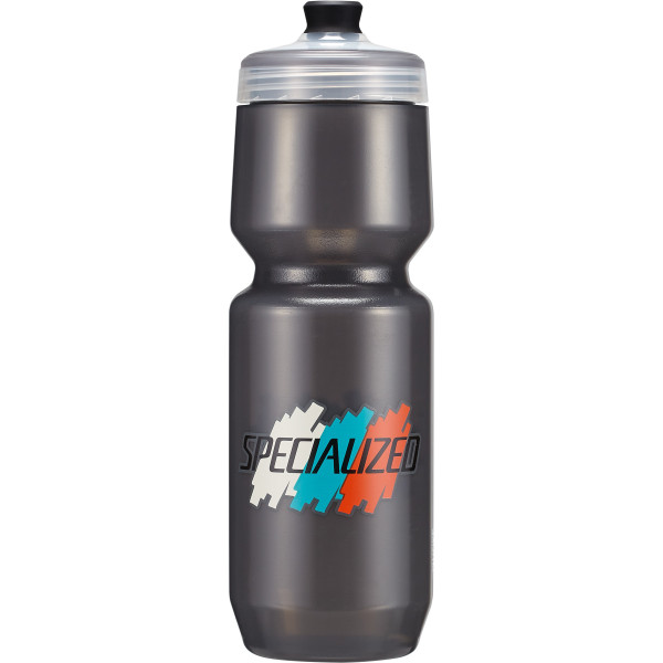 Specialized Purist Omni joogipudel | 770 ml | Specialized Smoke