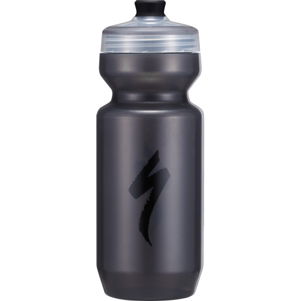 Specialized Purist Omni pudel | 650 ml | S-Logo Smoke