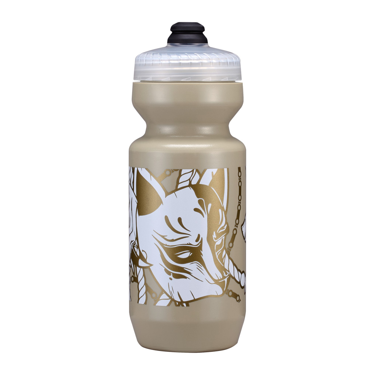 Specialized Purist MoFlo pudel | 650 ml | Hannya Sierra