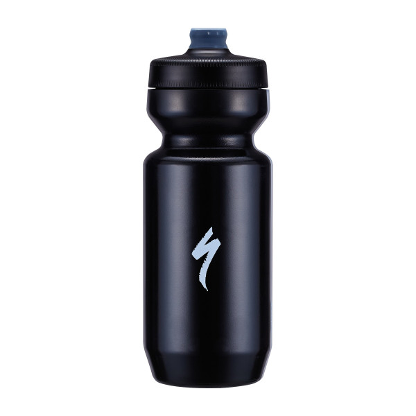 Specialized Purist Fixy 2.0 pudel | 680ml | Black