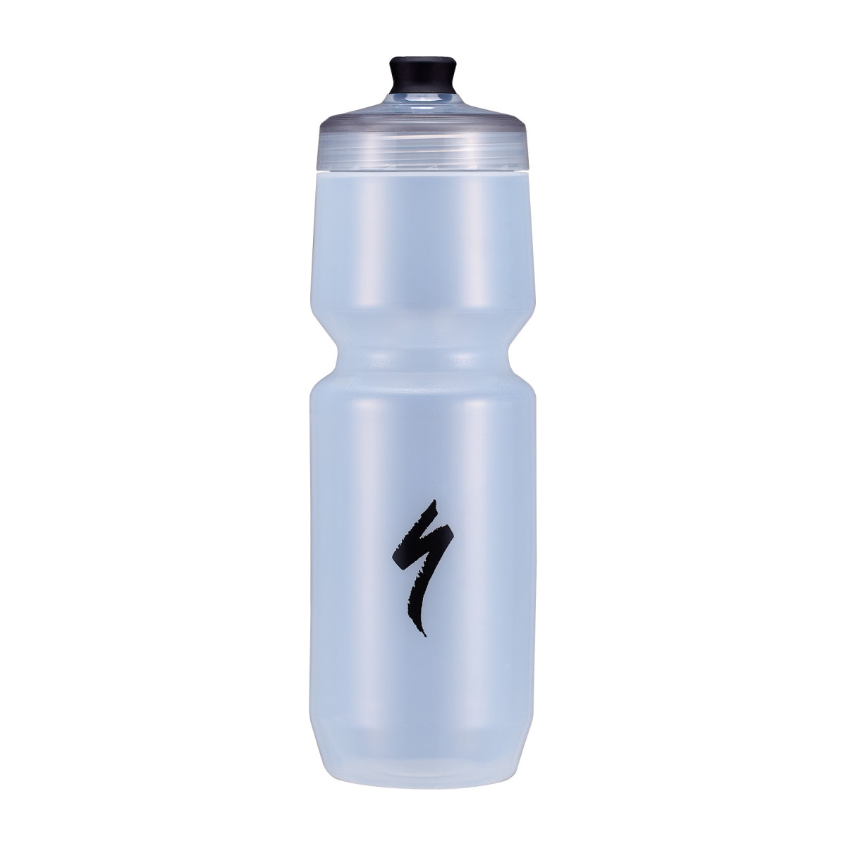 Specialized Purist Insulated Chromatek Fixy 2.0 pudel | 680ml | Clear