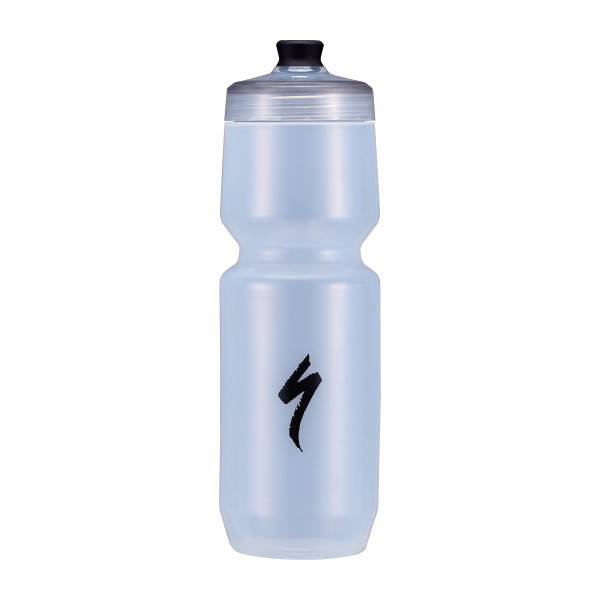 Specialized Purist Insulated Chromatek Fixy 2.0 pudel | 680ml | Clear
