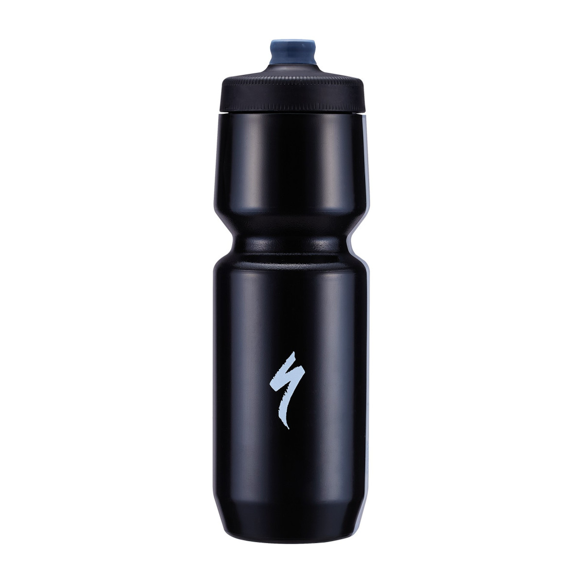 Specialized Purist Fixy 2.0 pudel | 680ml | Black