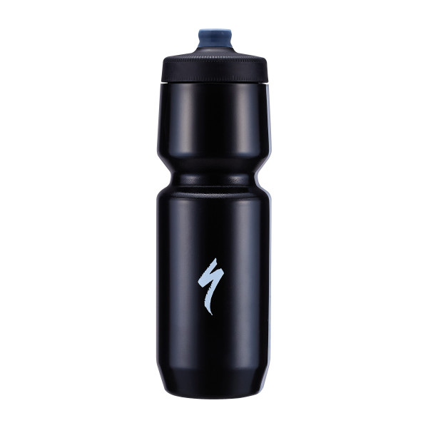 Specialized Purist Fixy 2.0 pudel | 680ml | Black