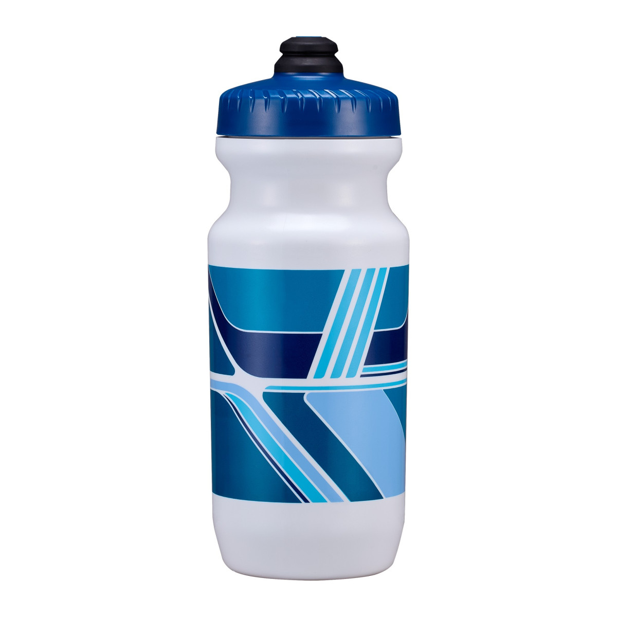 Specialized Little Big Mouth Bottle | 620 ml | Precision Trans Tide