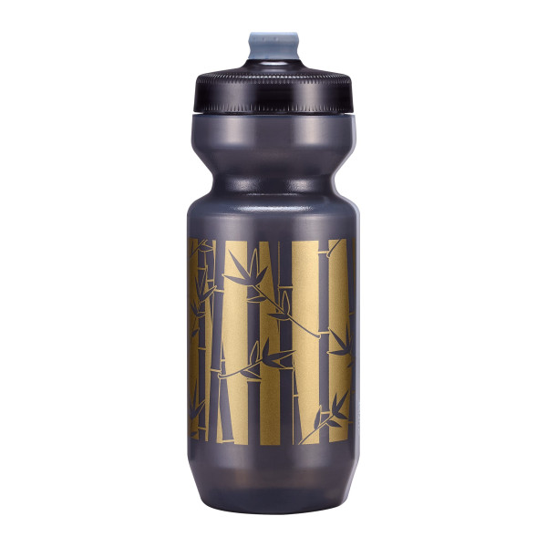 Specialized Purist Fixy 2.0 pudel | 680ml | Bamboo Smoke