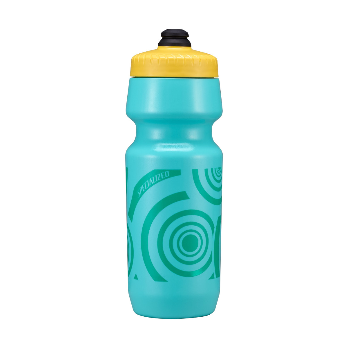 Specialized Big Mouth pudel | 710 ml | Circle Turquoise