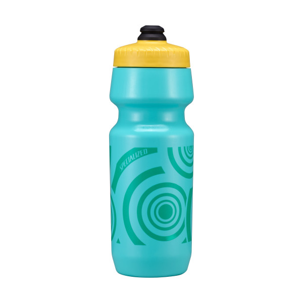 Specialized Big Mouth pudel | 710 ml | Circle Turquoise