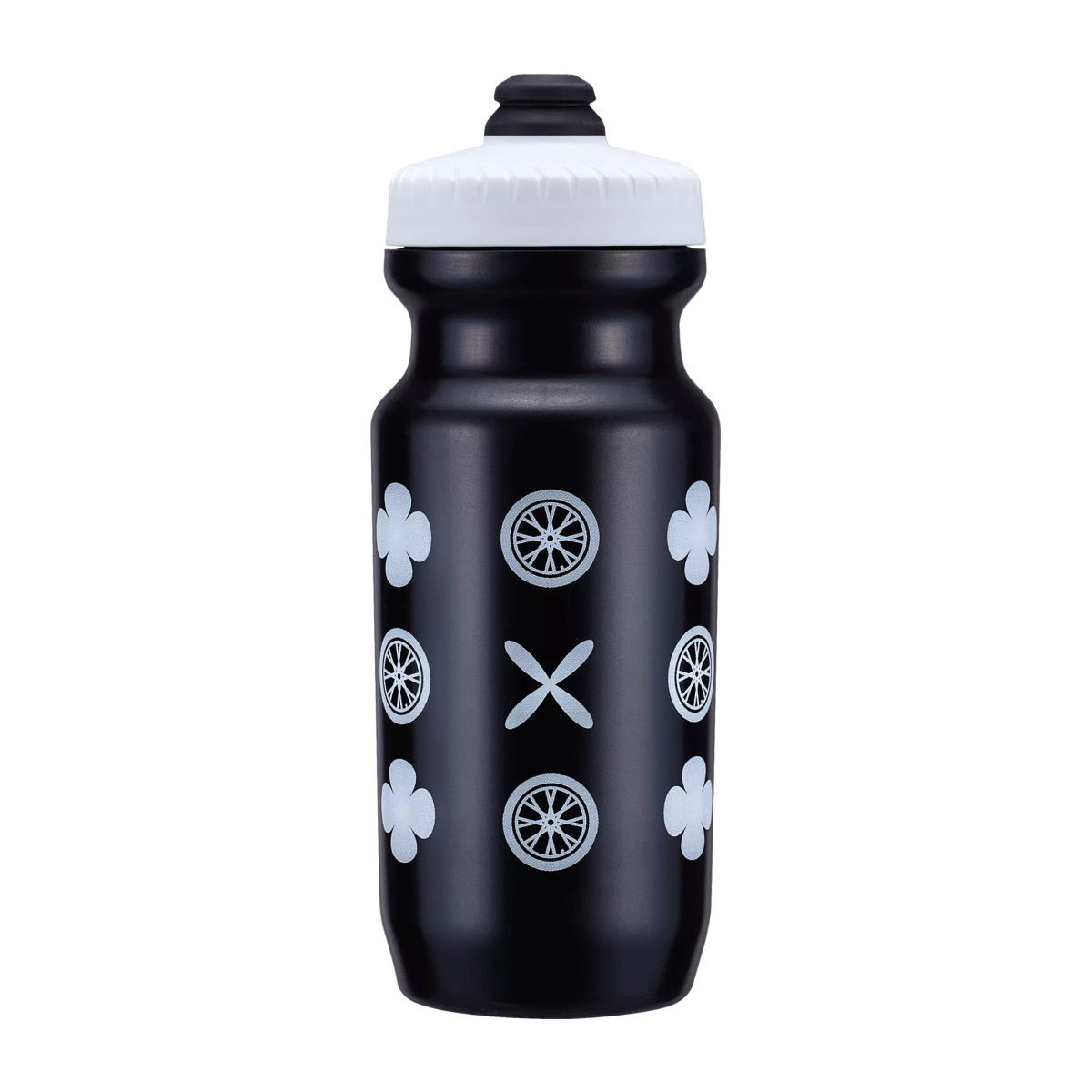Specialized Little Big Mouth Bottle | 620 ml | Icons