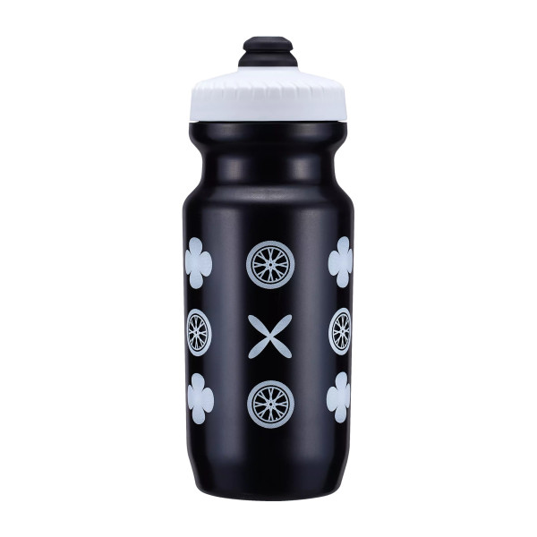 Specialized Little Big Mouth Bottle | 620 ml | Icons