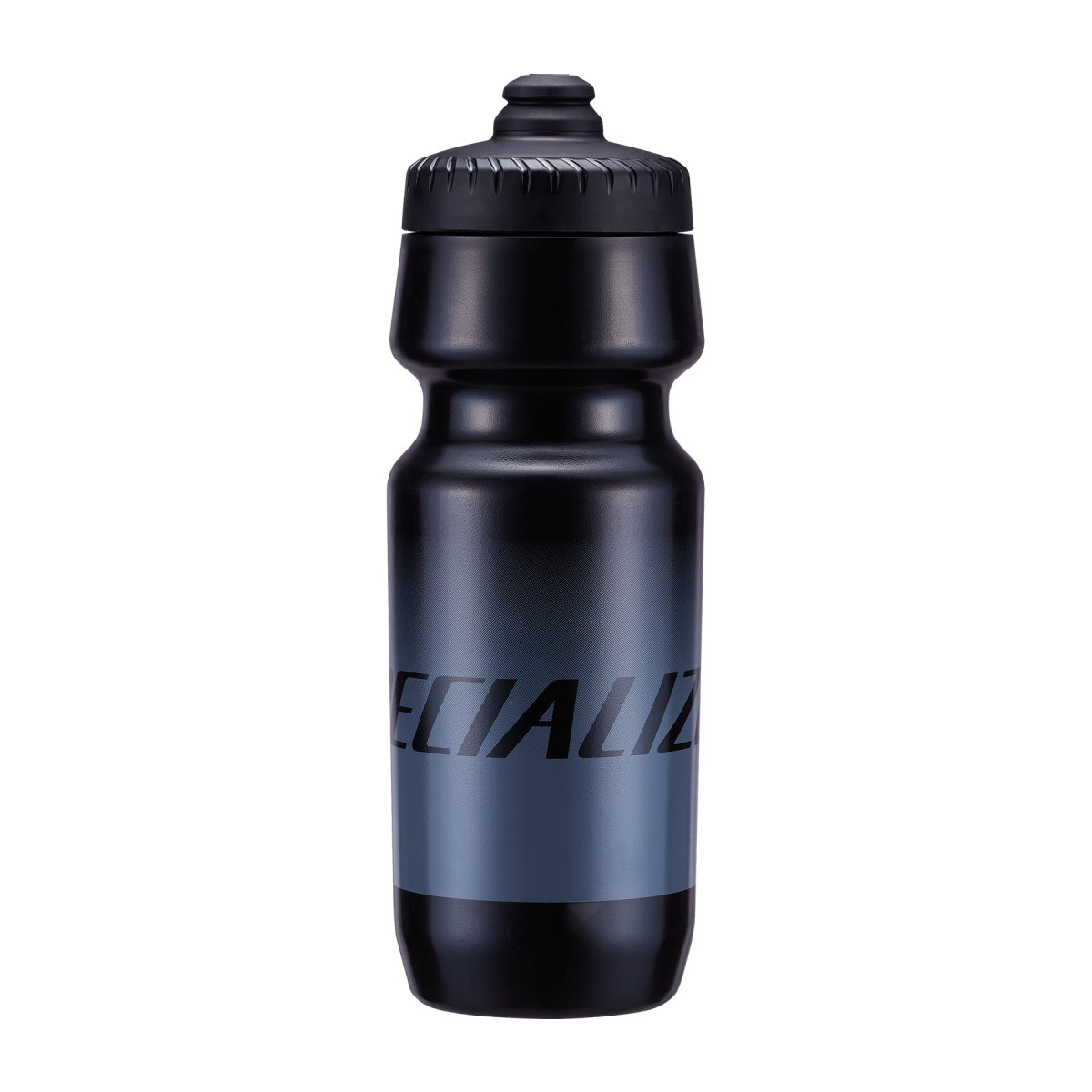 Specialized Big Mouth pudel | 710 ml | Wordmark Fade