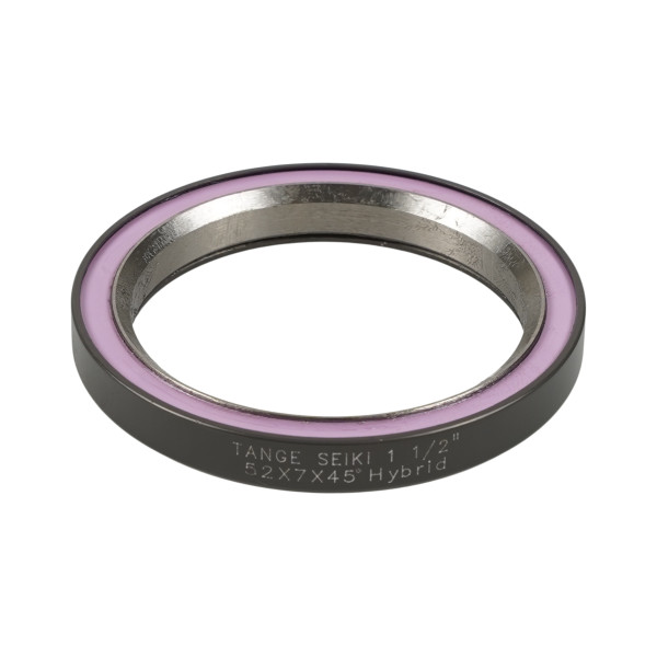 Specialized 1.5" alumine juhtlaager | 52OD X 40ID X 7MM Specialized 1.5" alumine juhtlaager | 52OD X 40ID X 7MM