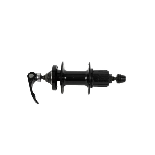 Specialized tagarumm | 6-poldiline | 7-käiguline | QR 9x135 mm | MY16-21 Riprock 20