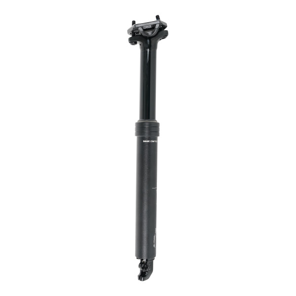 Tranz X Dropper Post sadulapost | 100mm Travel | 30.9mm | 360mm
