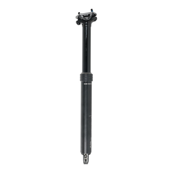 Tranz X Dropper Post sadulapost | 120mm Travel | 30.9mm | 400mm