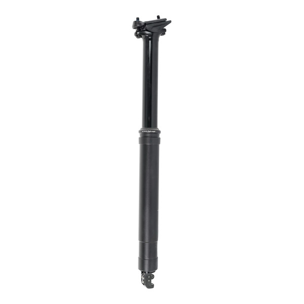 Tranz X Dropper Post sadulapost | 150mm Travel | 34.9mm | 456mm