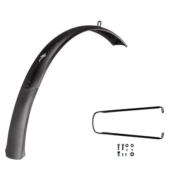 Specialized Vado/Como esikaitseraua esikaitseraua