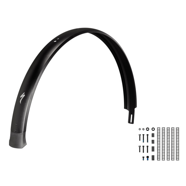 Specialized Vado/Como tagaporilaud
