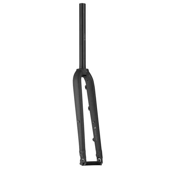 Specialized Sirrus X 3.0 / 3.0 sulamist kahvel | Satin Black Specialized Sirrus X 3.0 / 3.0 sulamist kahvel | Satin Black