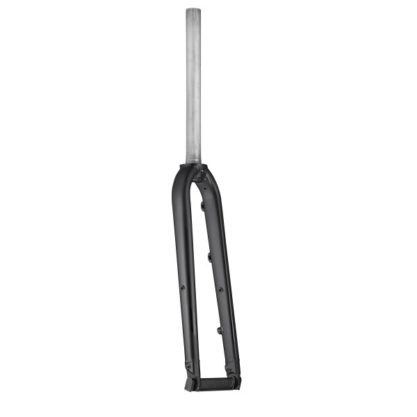 Specialized Sirrus X 2.0 / 2.0 tērauda dakša | Satin Cast Black Specialized Sirrus X 2.0 / 2.0 tērauda dakša | Satin Cast Black