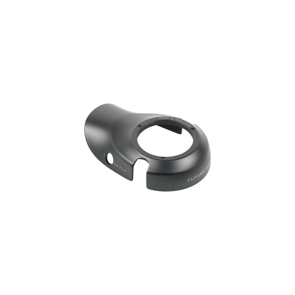 Specialized Future Shock roolikomplekti kate | 1-Peace | 0mm stack