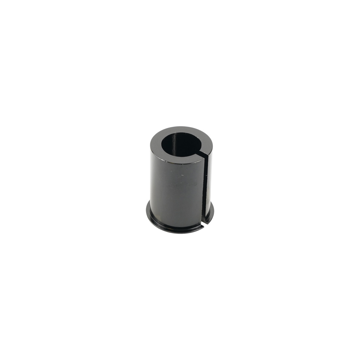 Specialized Future Shock 1.0 stūres iznesuma starplika 22/28,6 mm (1-1/8")