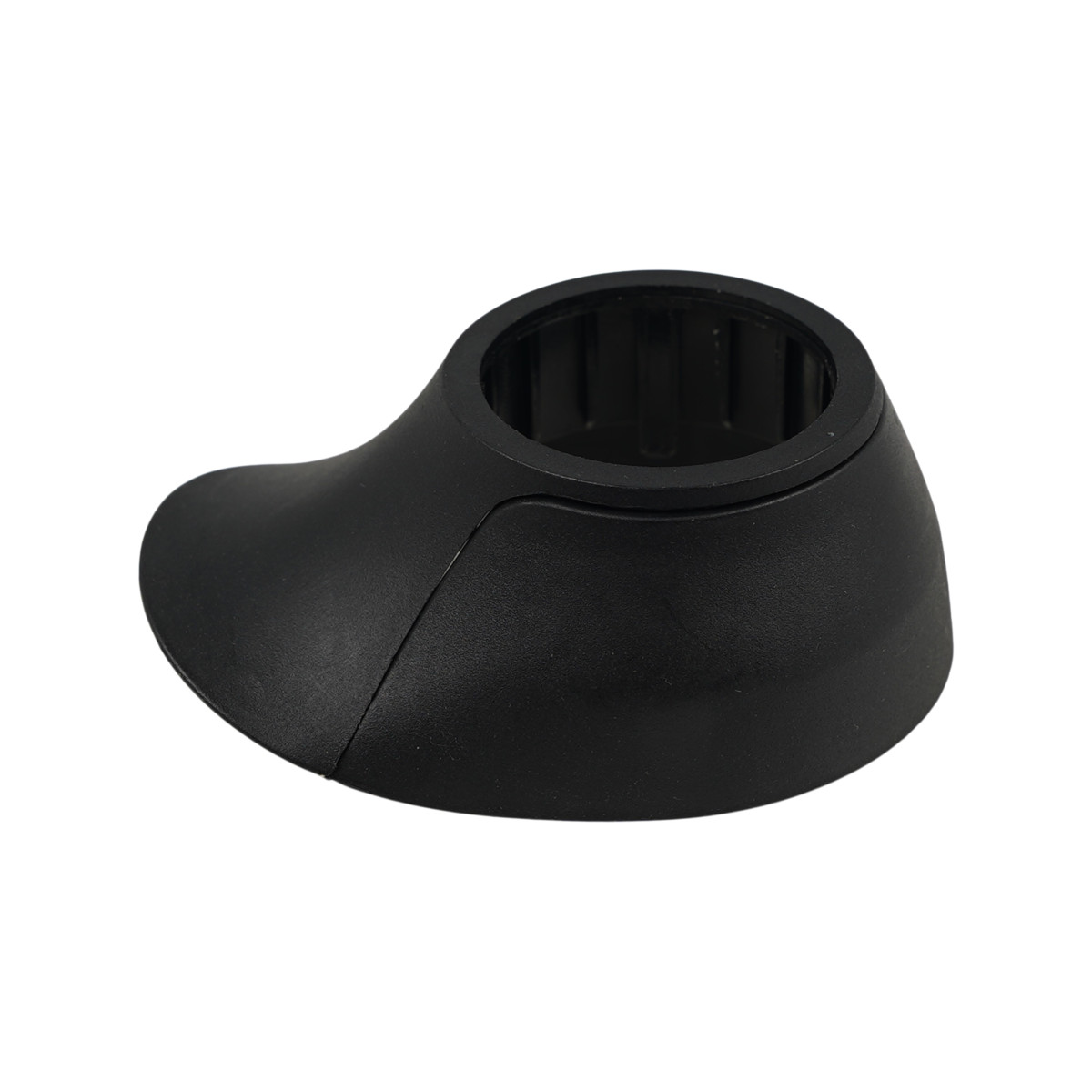 Specialized Future Shock roolikomplekti kate | 2-Peace | Short Bill | 15mm stack